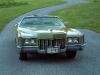 caddy-front.jpg