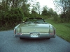 caddy-rear-1.jpg