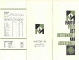 martin-price-list-aug-1962-cover