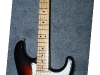 strat-v1-front.jpg