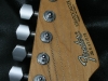 strat-v1-headstock.jpg