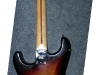 strat-v2-rear.jpg