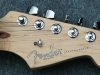 vg-headstock-front-original.jpg