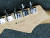 vg-headstock-rear-original.jpg