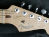 vg-headstock-front-phase-1.jpg