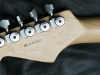 vg-headstock-rear-phase-1.jpg