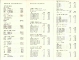 martin-price-list-aug-1962-inside