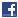 Add 'Martin Electrics' to FaceBook